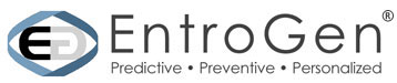 Click for the Website
